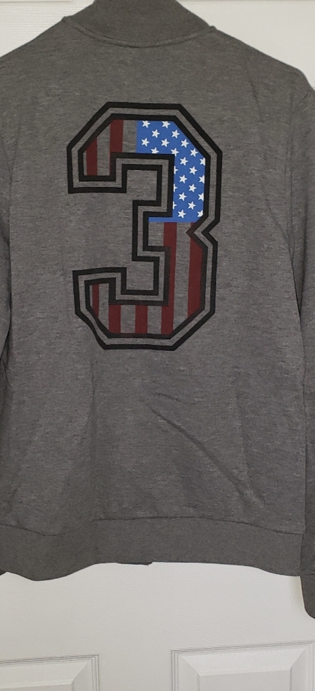 Jacket - Picture 2 of 2